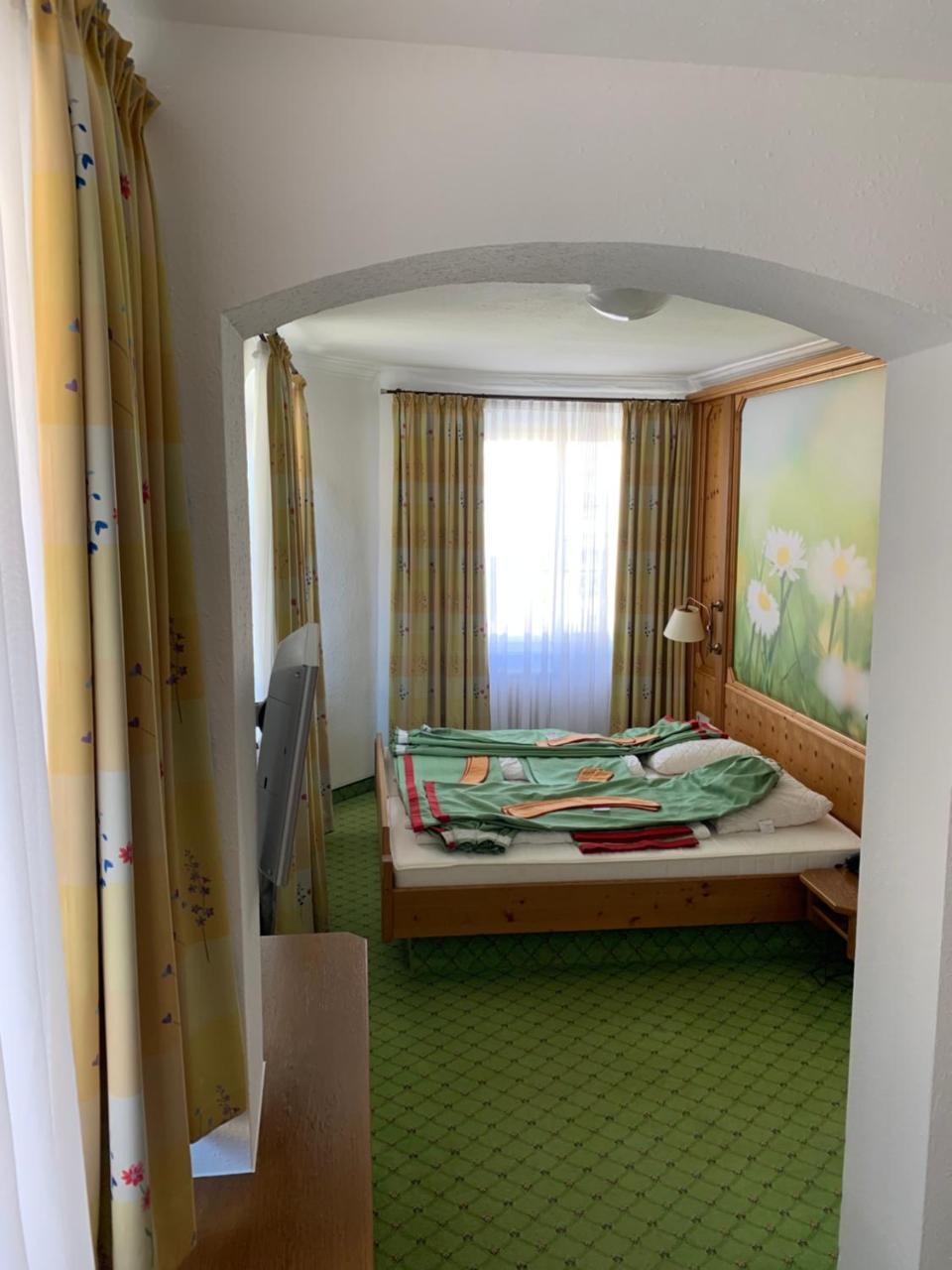 Hotel Gasthof Stift Lindau  Kültér fotó